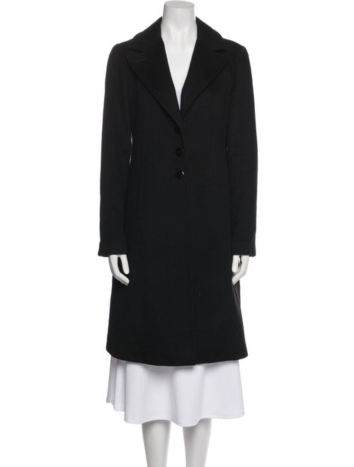 Emporio Armani Coat
