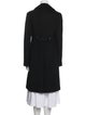 Emporio Armani Coat