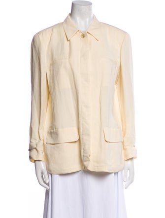 Emporio Armani Blazer