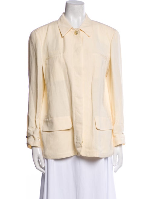 Emporio Armani Blazer