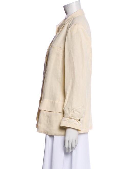 Emporio Armani Blazer