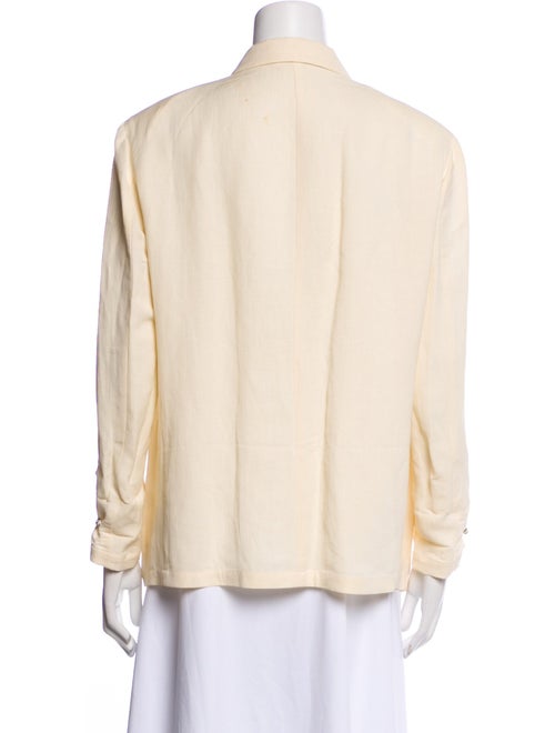 Emporio Armani Blazer