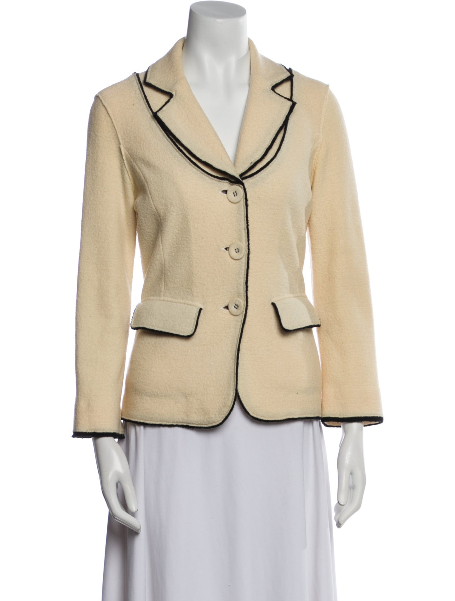 Emporio Armani Blazer