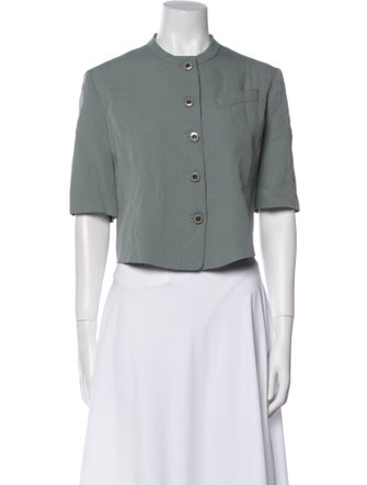 Emporio Armani Evening Jacket