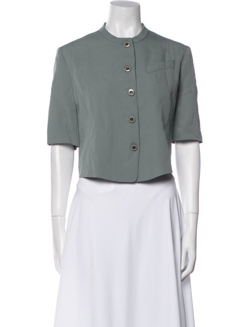 Emporio Armani Evening Jacket