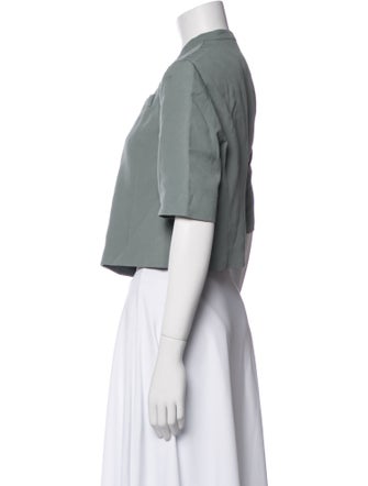 Emporio Armani Evening Jacket