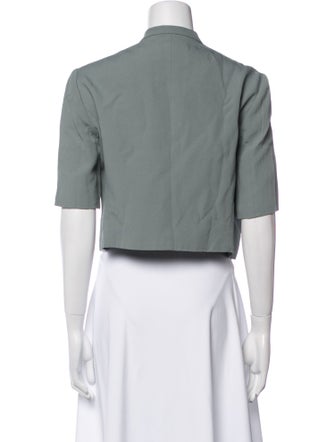 Emporio Armani Evening Jacket