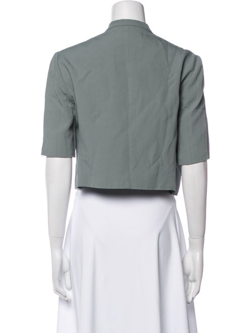 Emporio Armani Evening Jacket