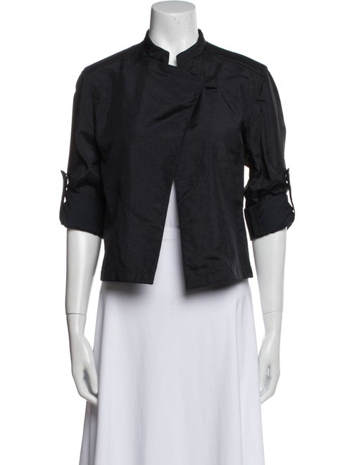 Emporio Armani Evening Jacket