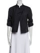 Emporio Armani Evening Jacket