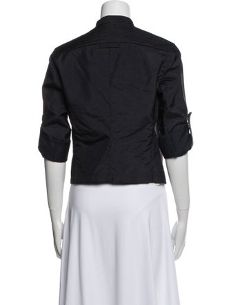 Emporio Armani Evening Jacket