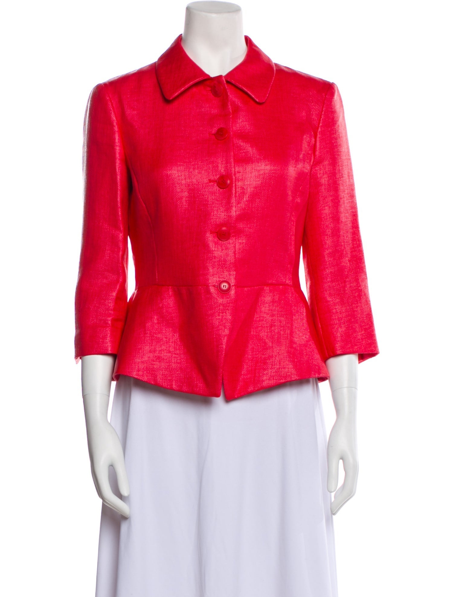 Emporio Armani Evening Jacket