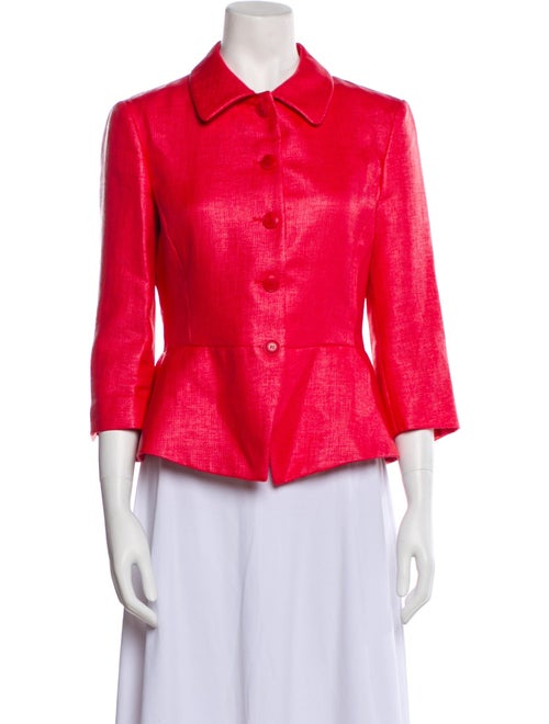 Emporio Armani Evening Jacket