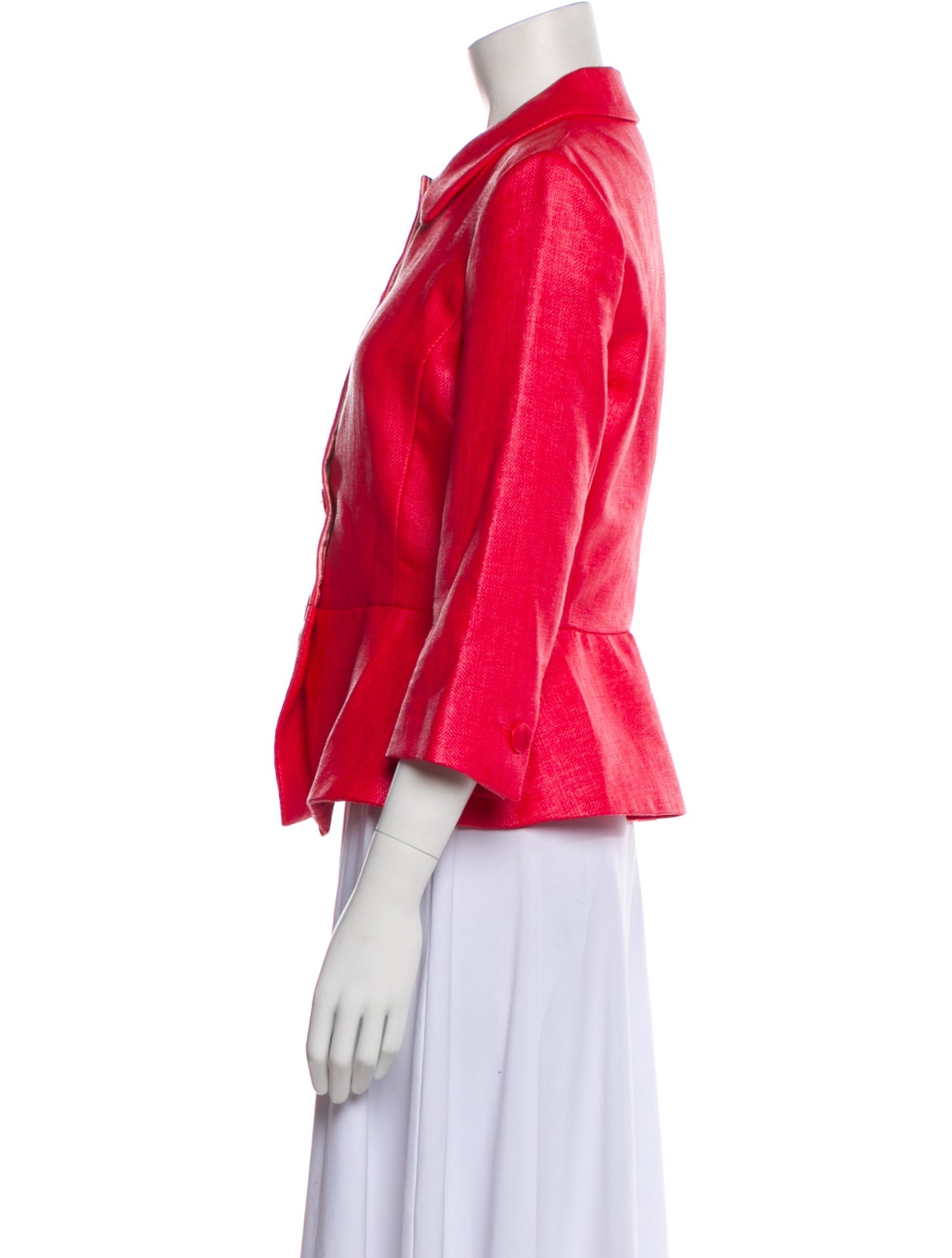 Emporio Armani Evening Jacket