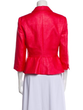 Emporio Armani Evening Jacket