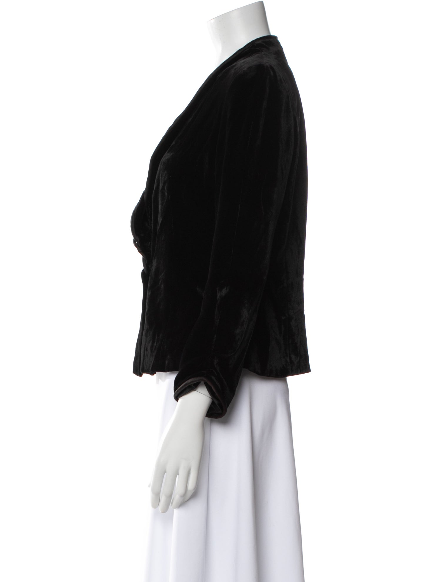 Emporio Armani Evening Jacket