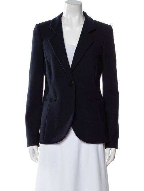 Emporio Armani Blazer