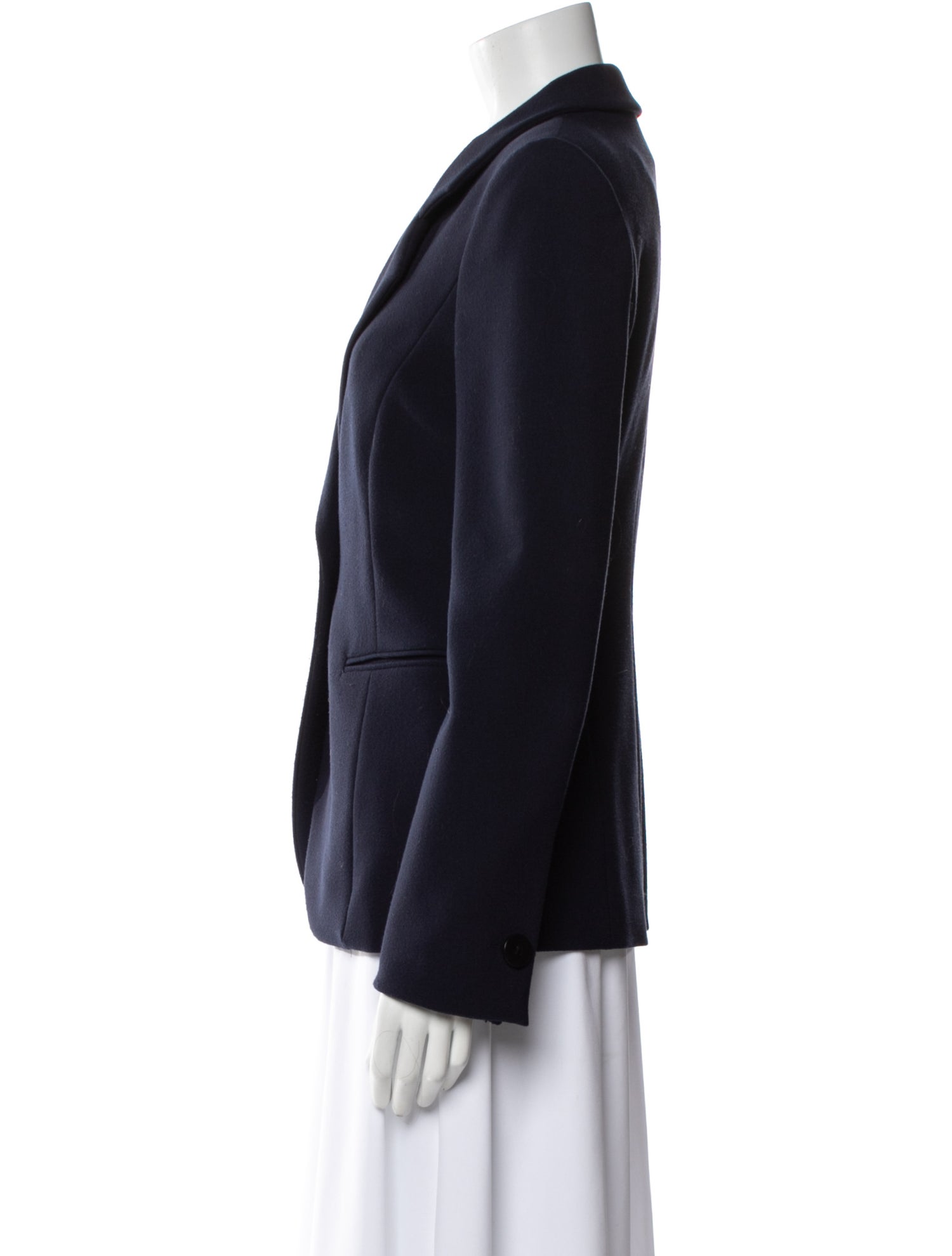 Emporio Armani Blazer