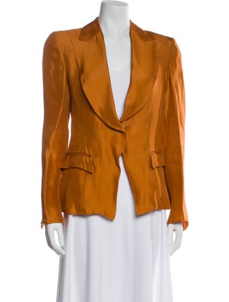 Emporio Armani Blazer