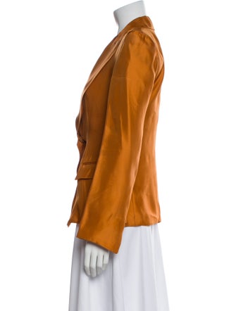 Emporio Armani Blazer