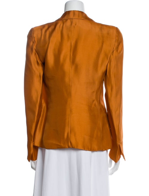 Emporio Armani Blazer