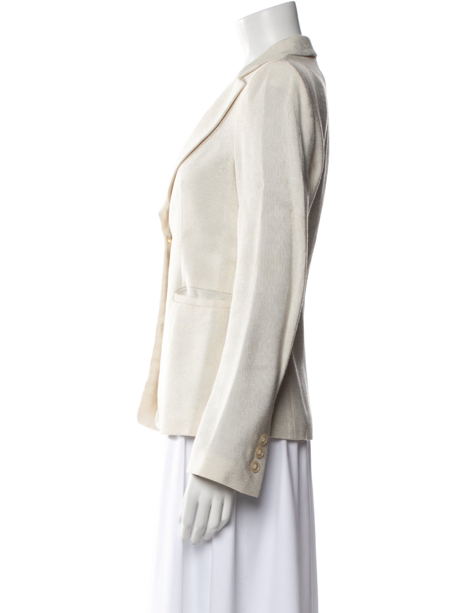 Emporio Armani Blazer