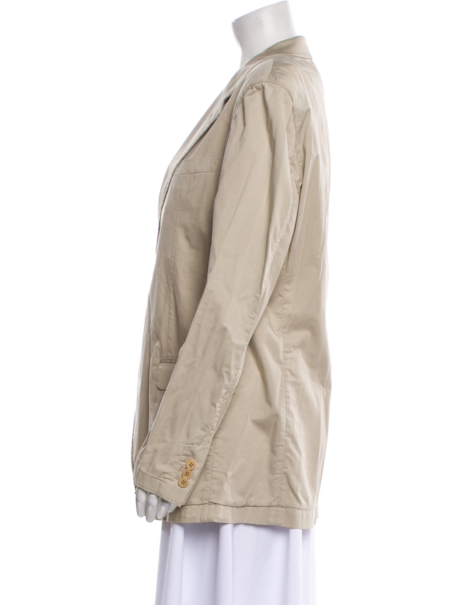 Emporio Armani Blazer