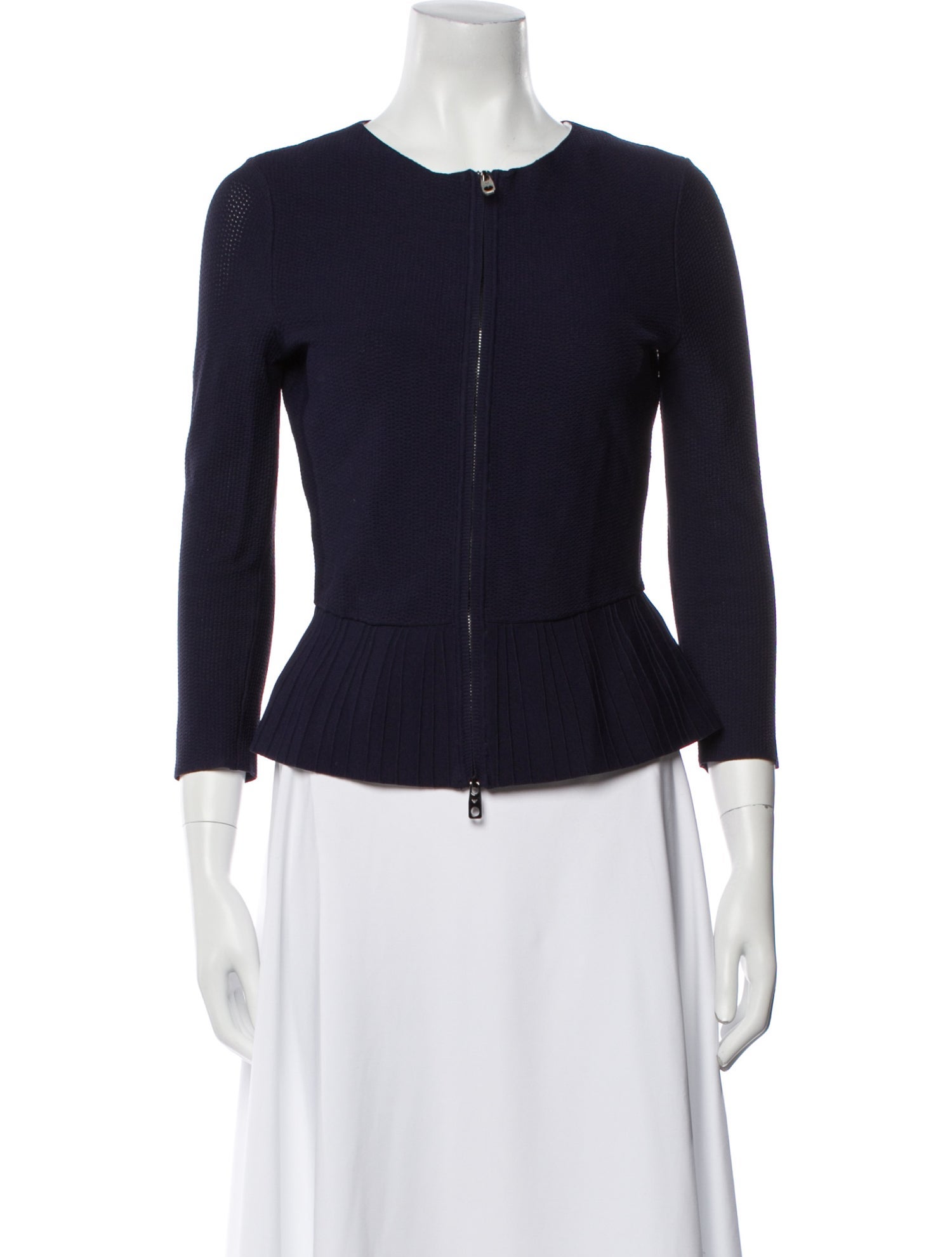 Emporio Armani Evening Jacket