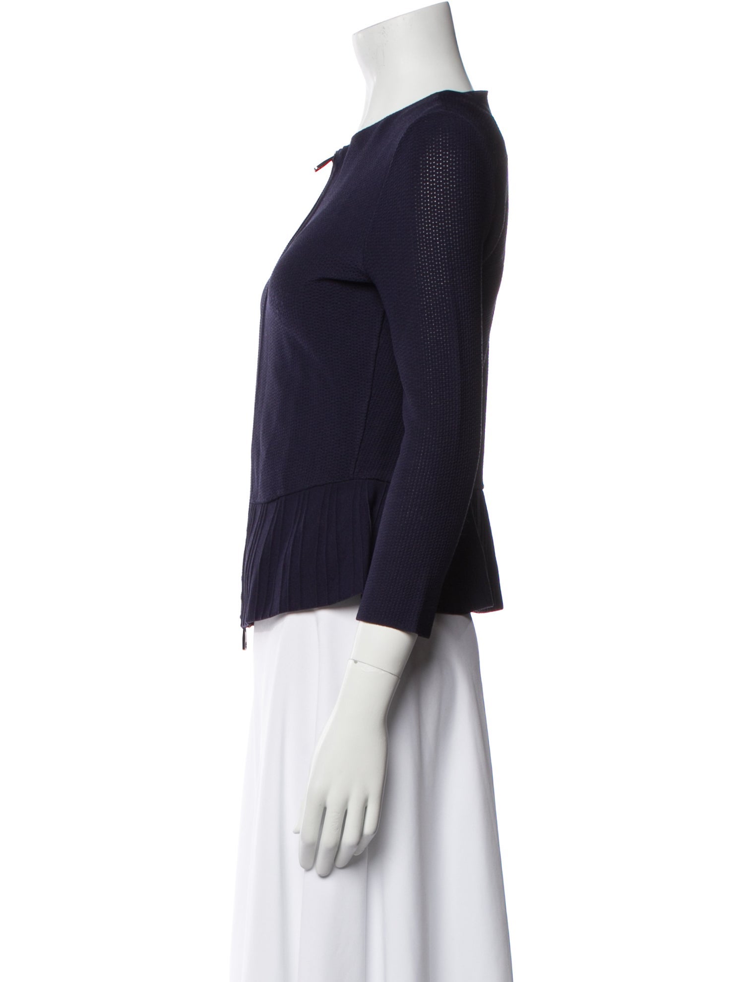 Emporio Armani Evening Jacket