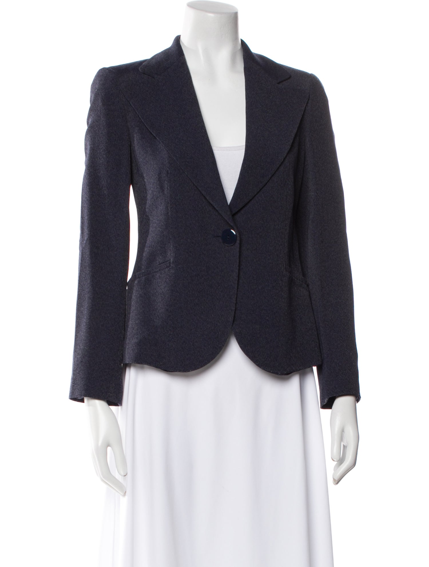 Emporio Armani Blazer