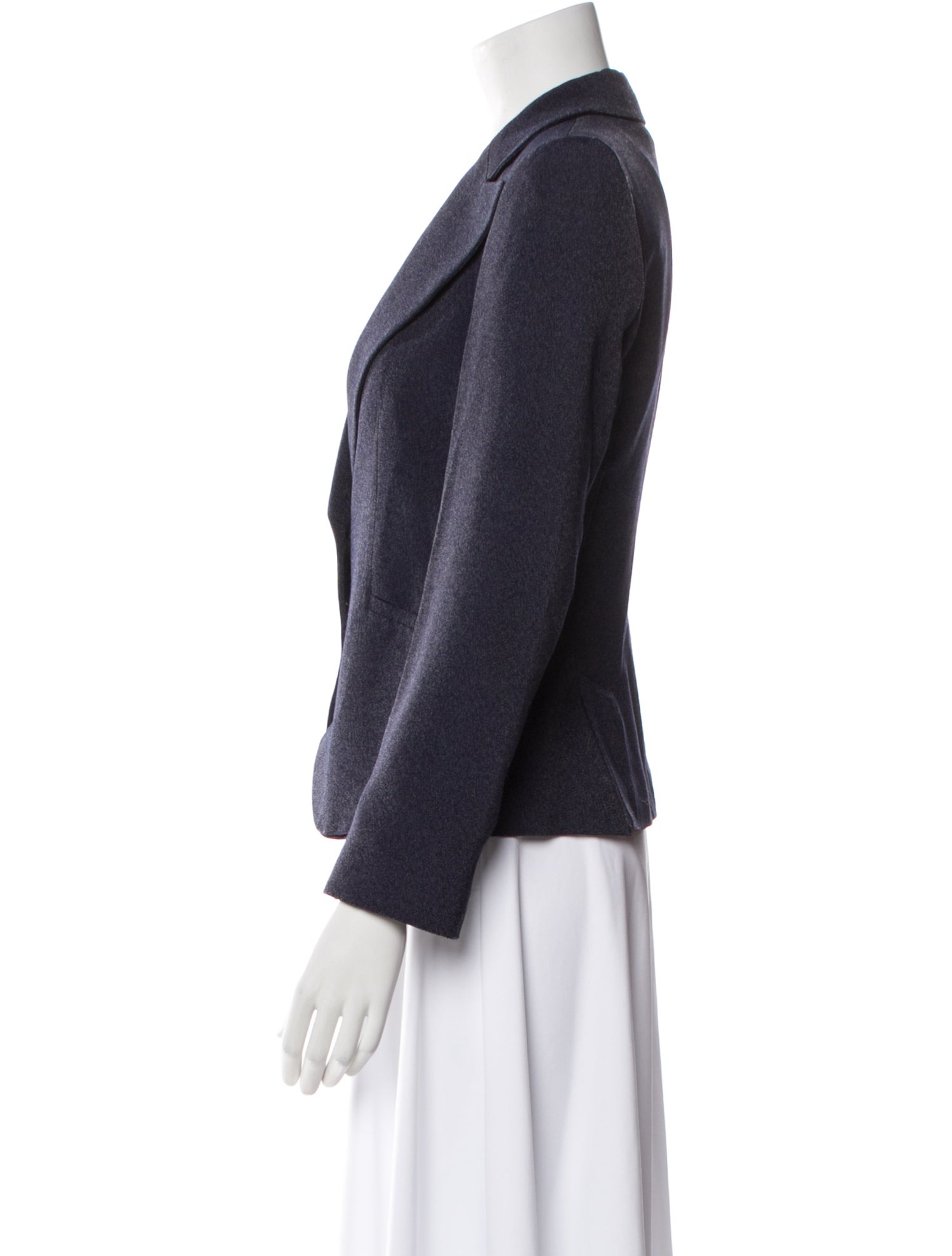 Emporio Armani Blazer