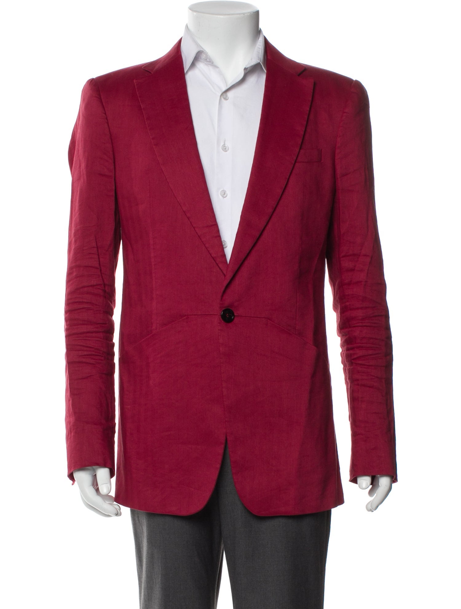Emporio Armani Blazer
