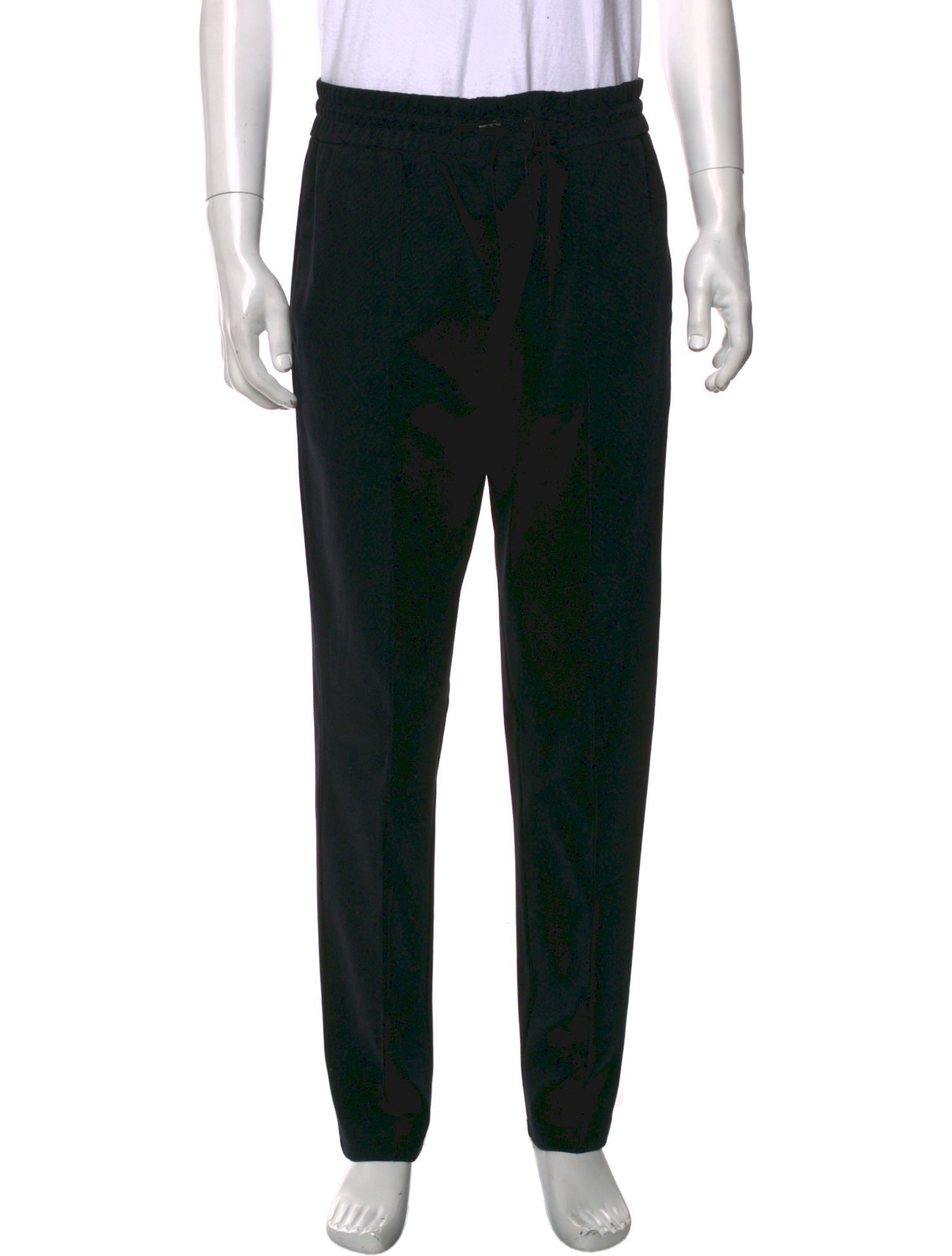 Emporio Armani Pants