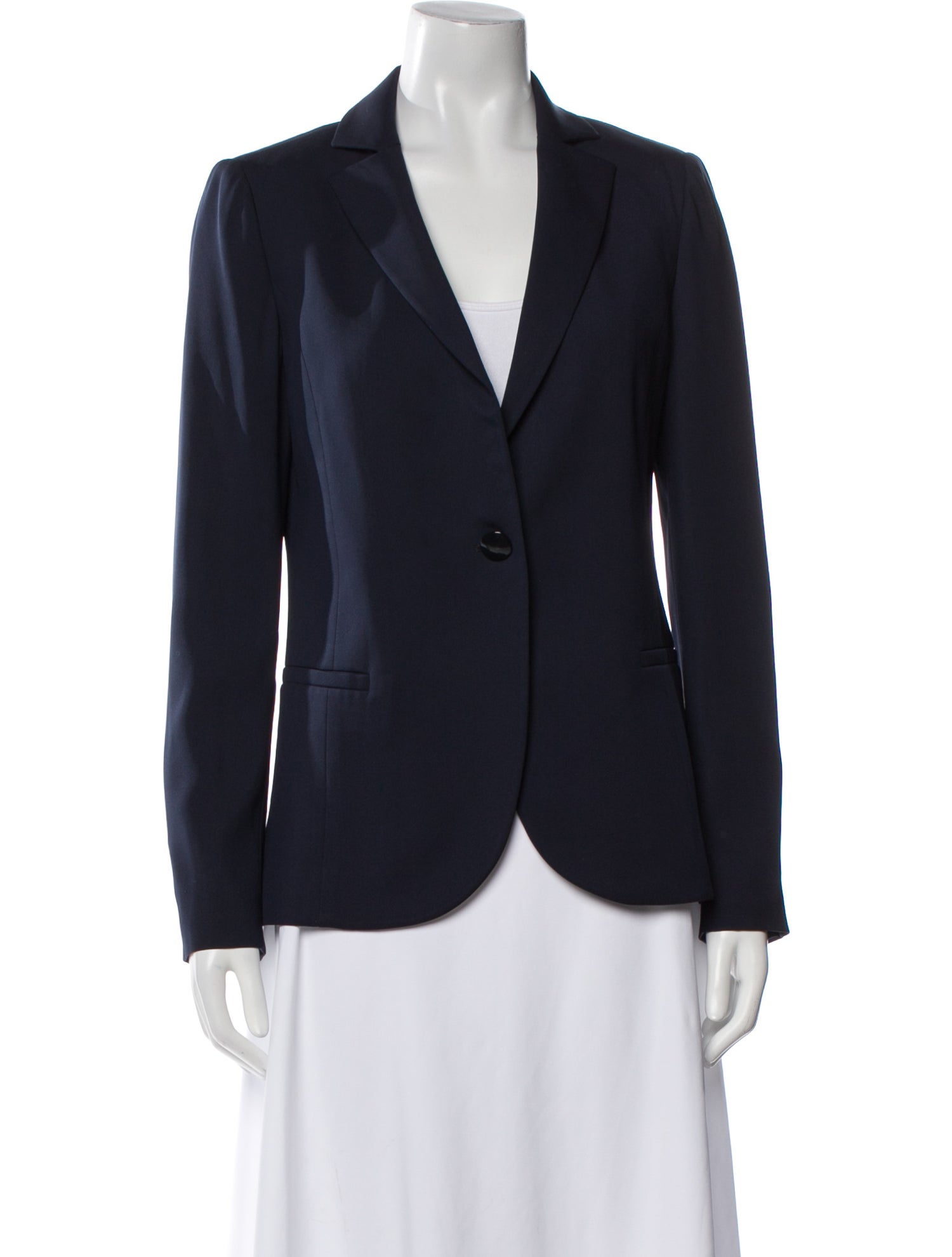 Emporio Armani Blazer
