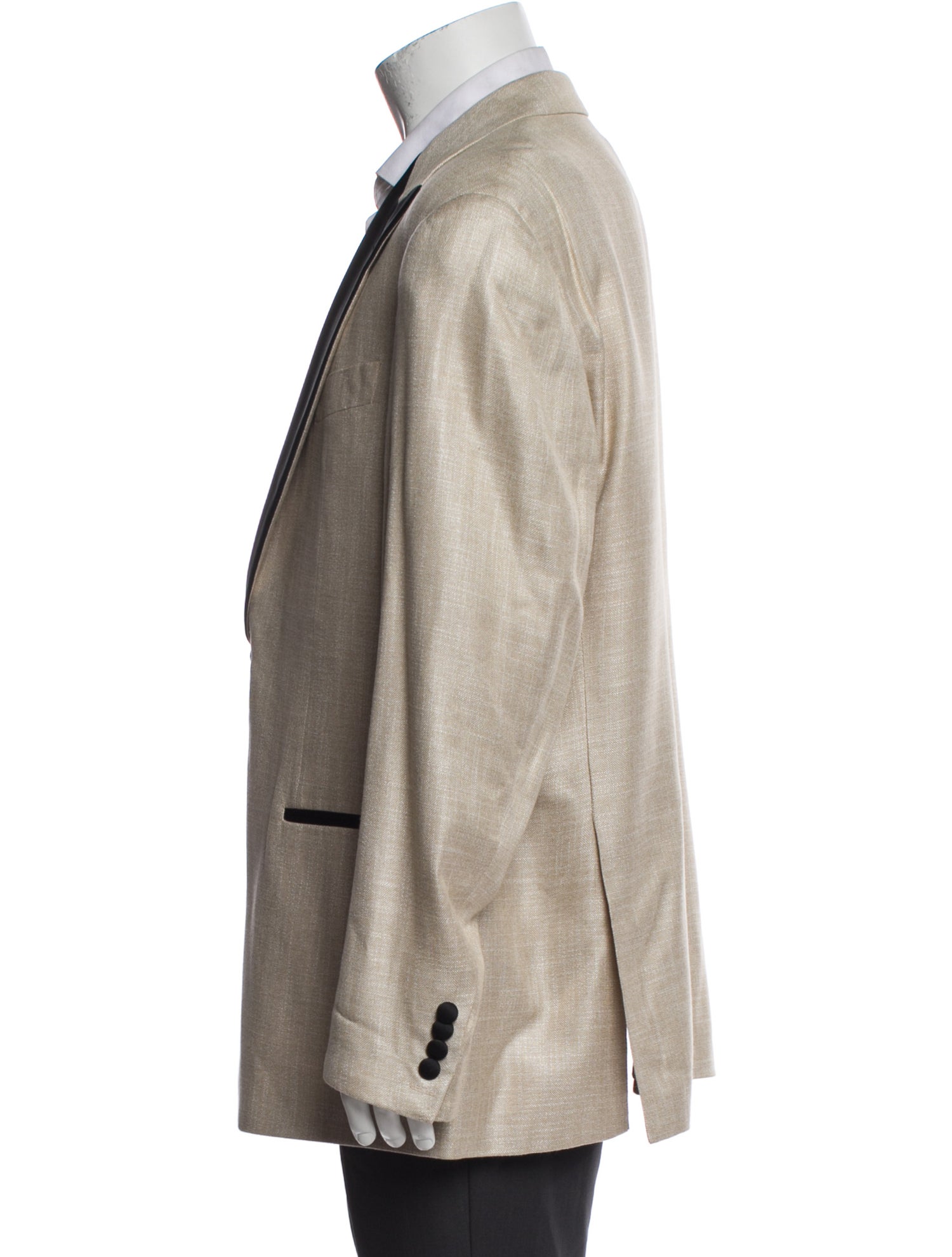 Emporio Armani Jacket