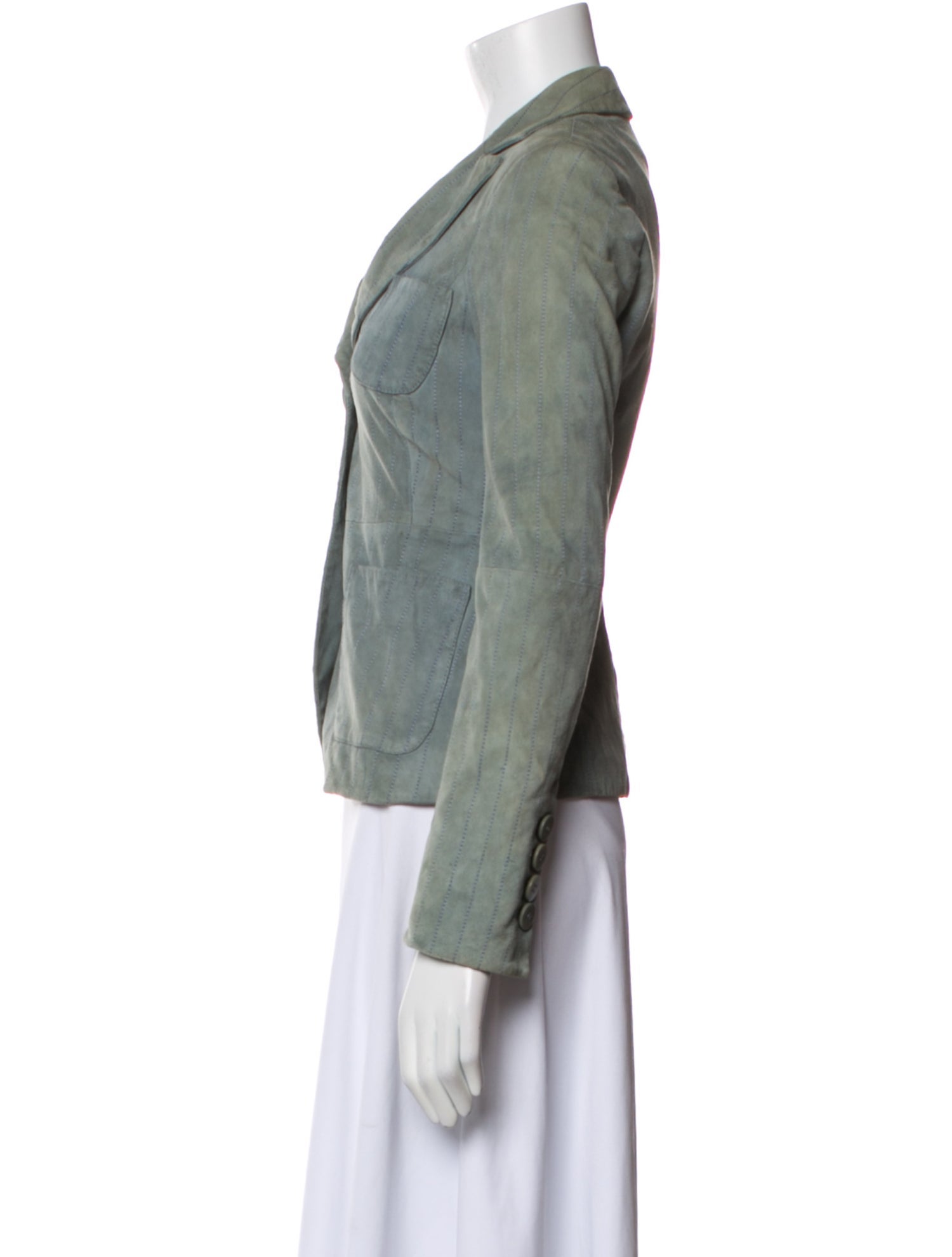 Emporio Armani Blazer