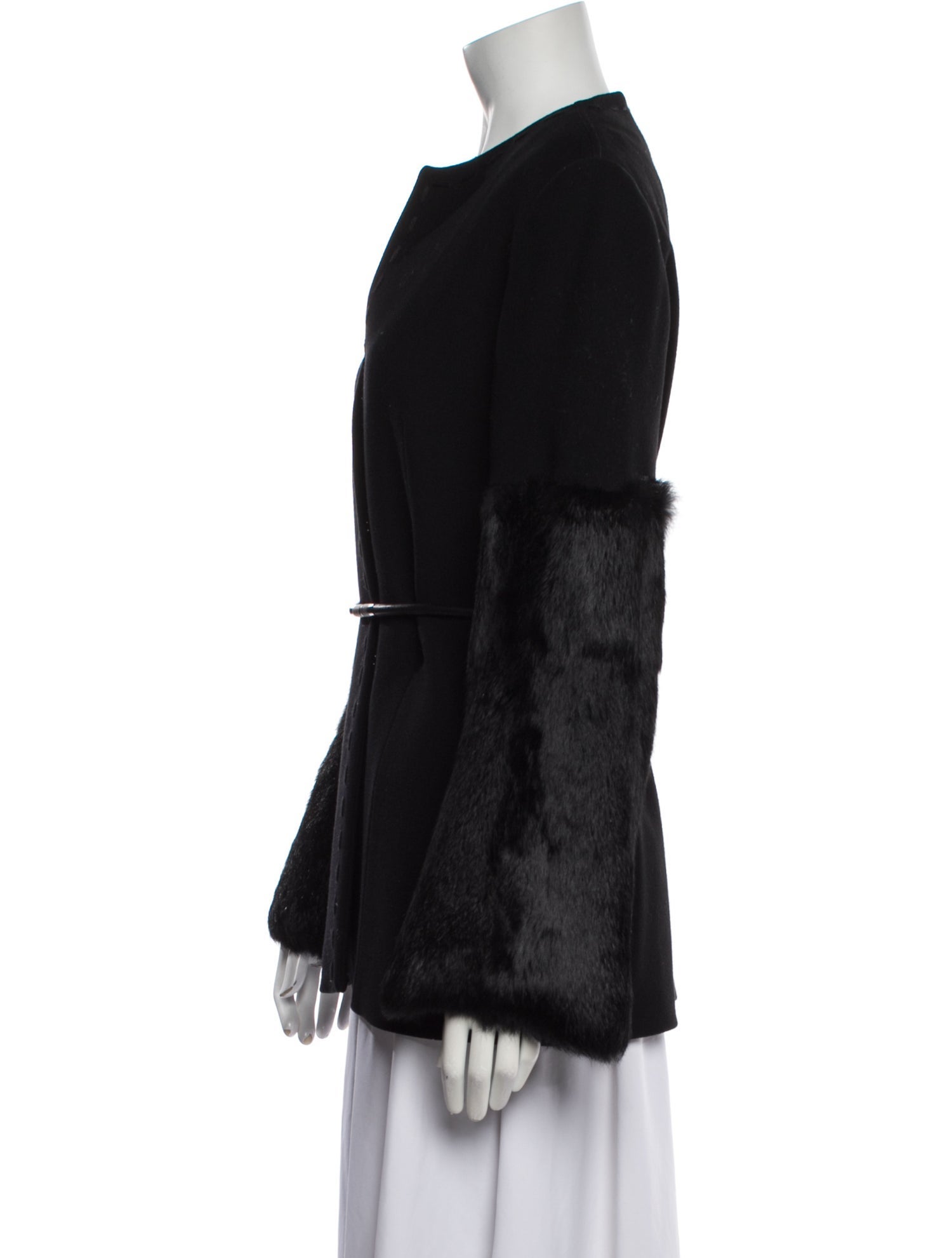 Emporio Armani Vintage 2000 Jacket