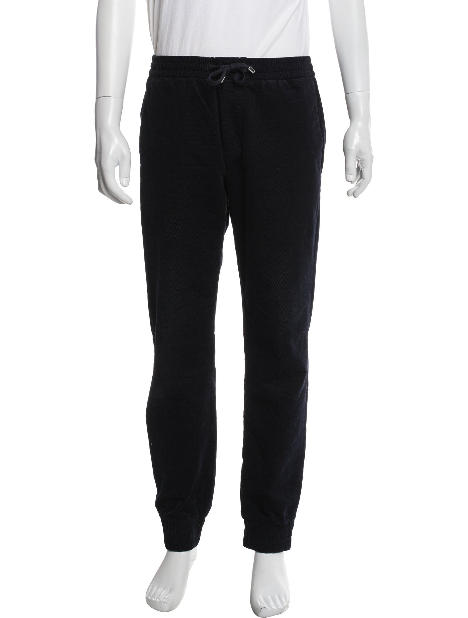 Emporio Armani Joggers