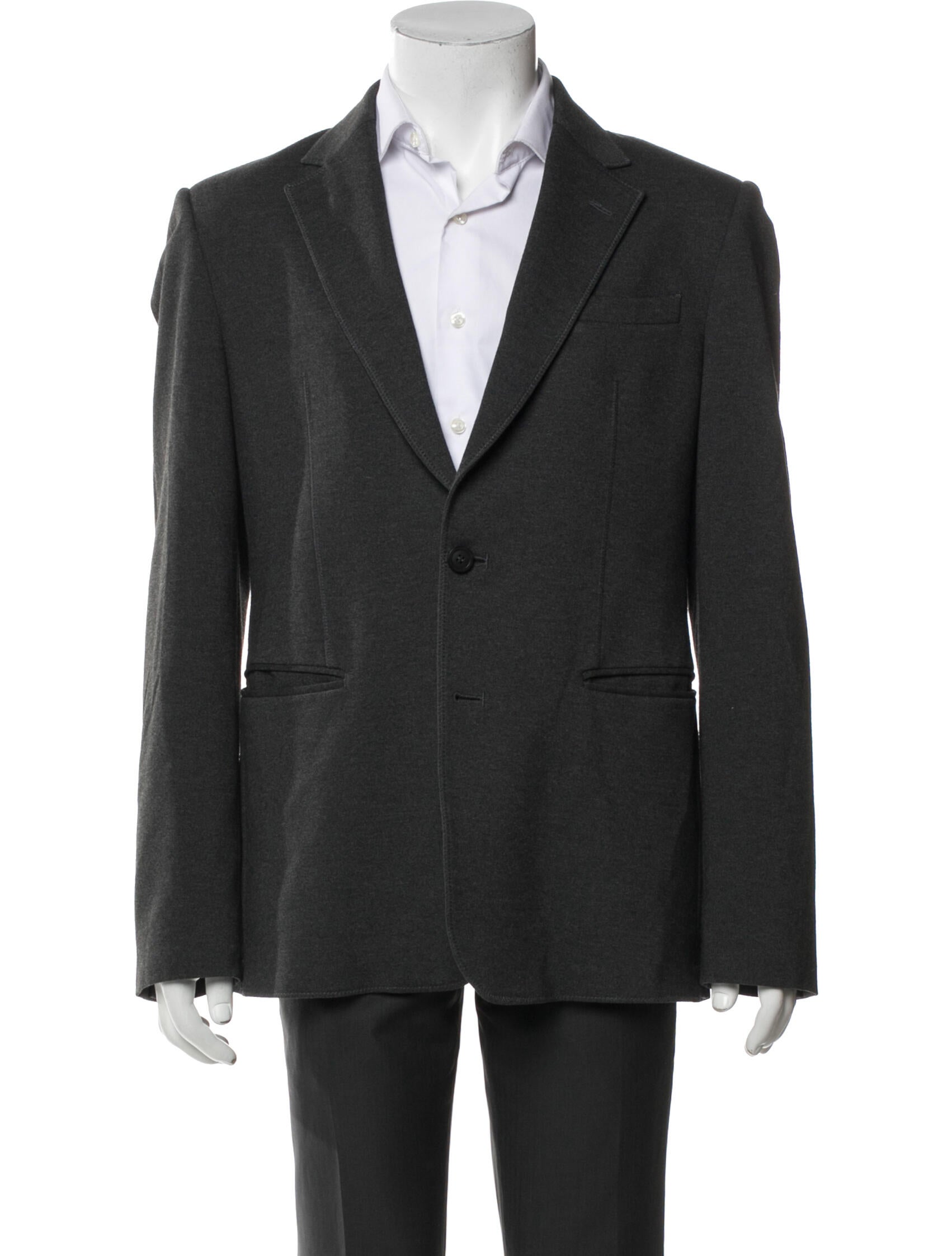 Emporio Armani Blazer