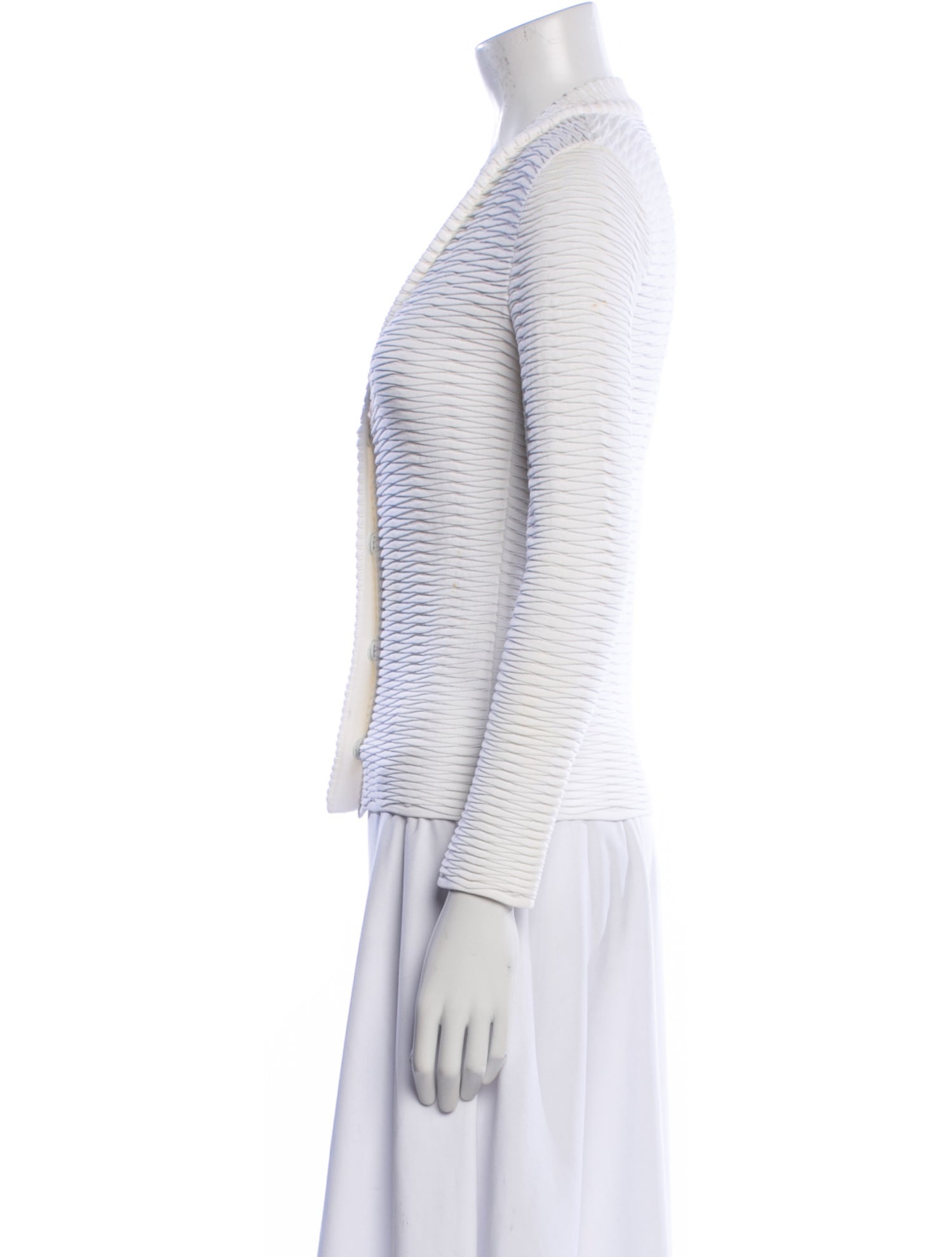 Emporio Armani Jacket