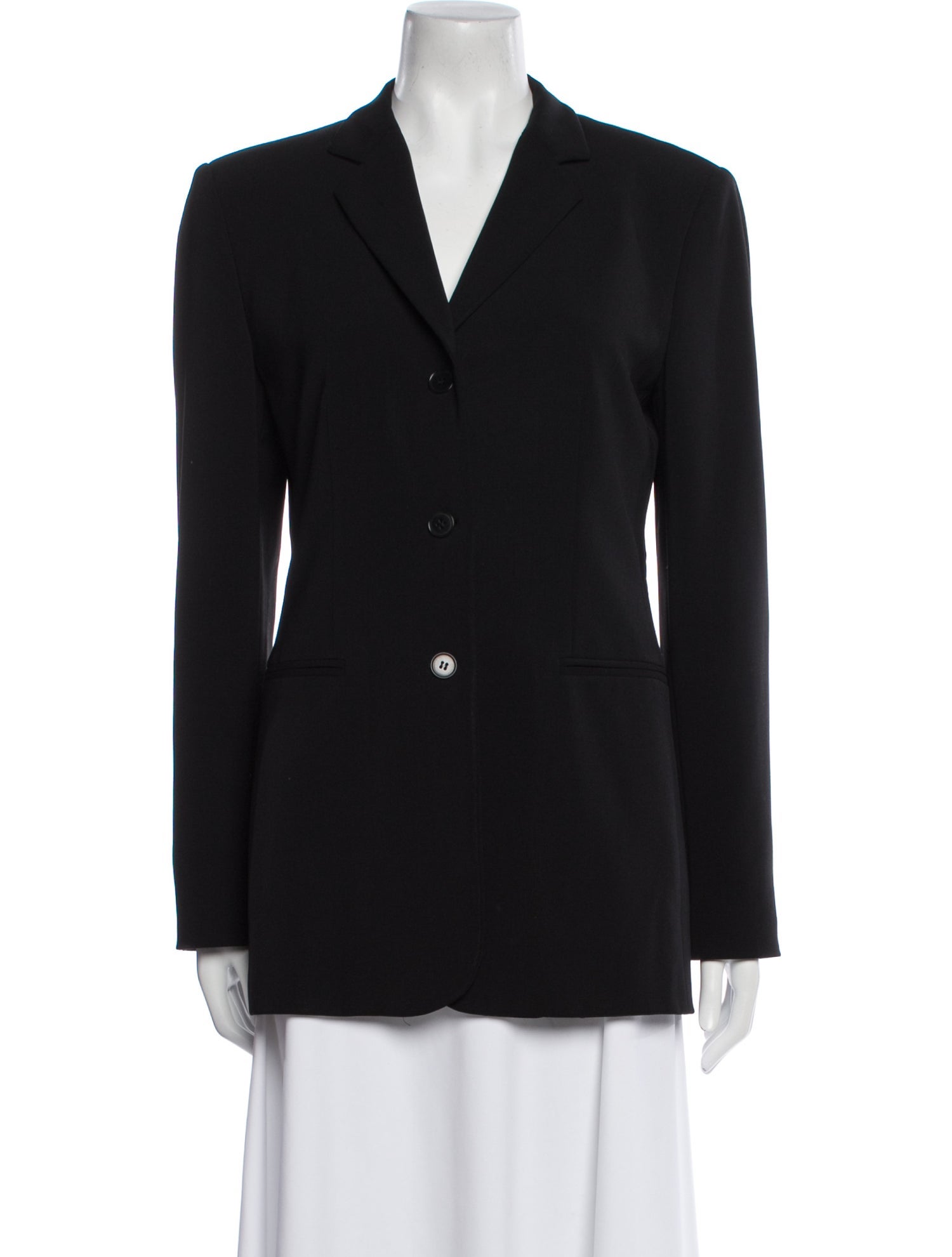 Emporio Armani Blazer