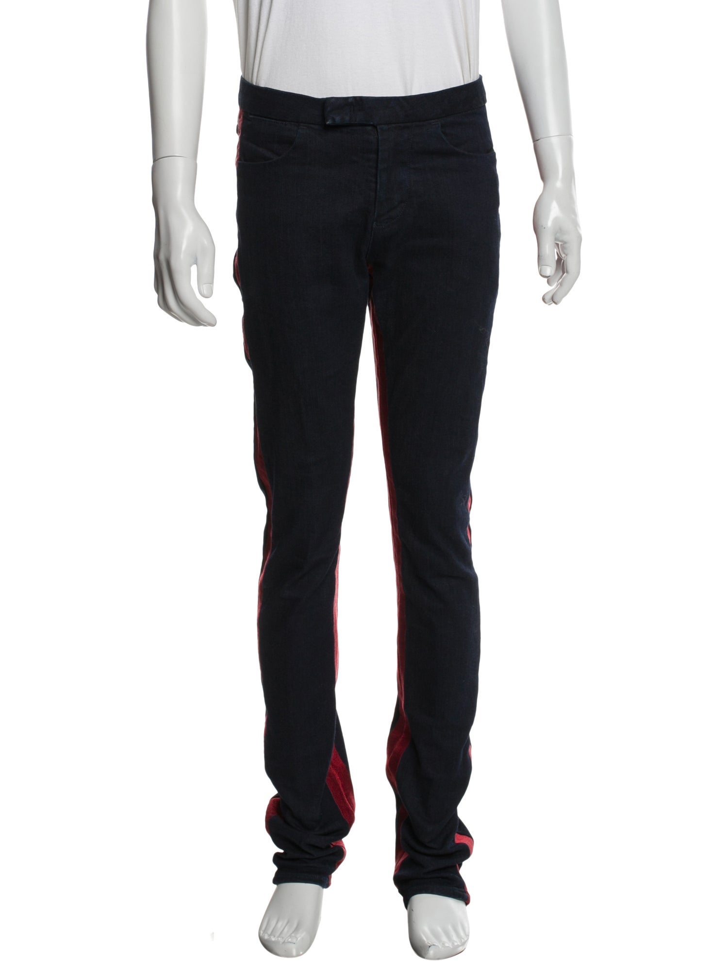 Emporio Armani Pants