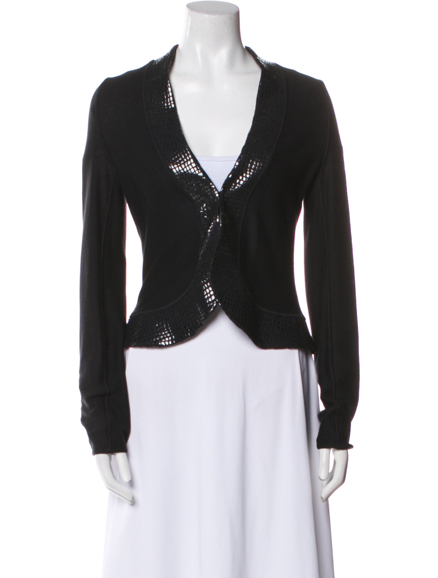 Emporio Armani Jacket