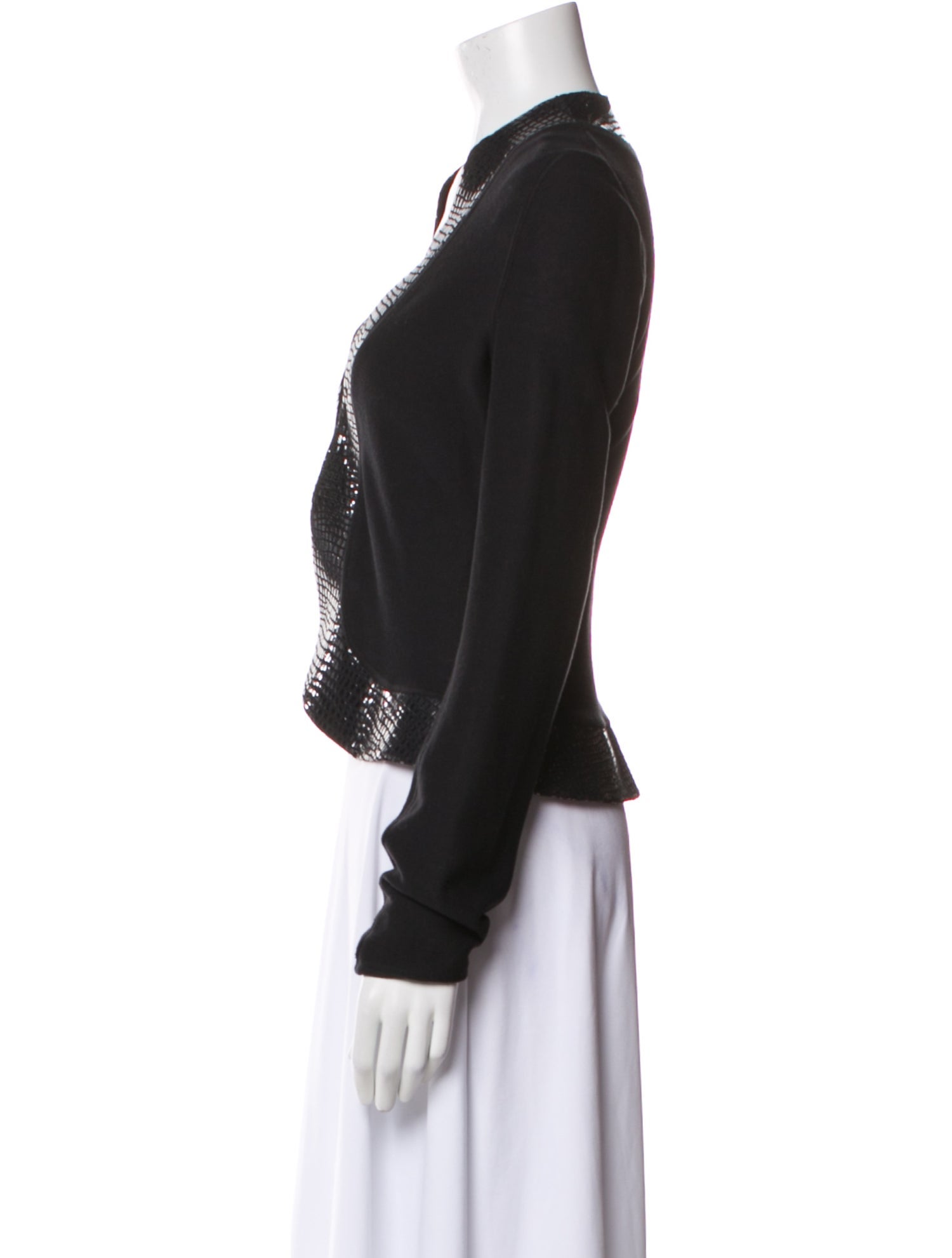 Emporio Armani Jacket