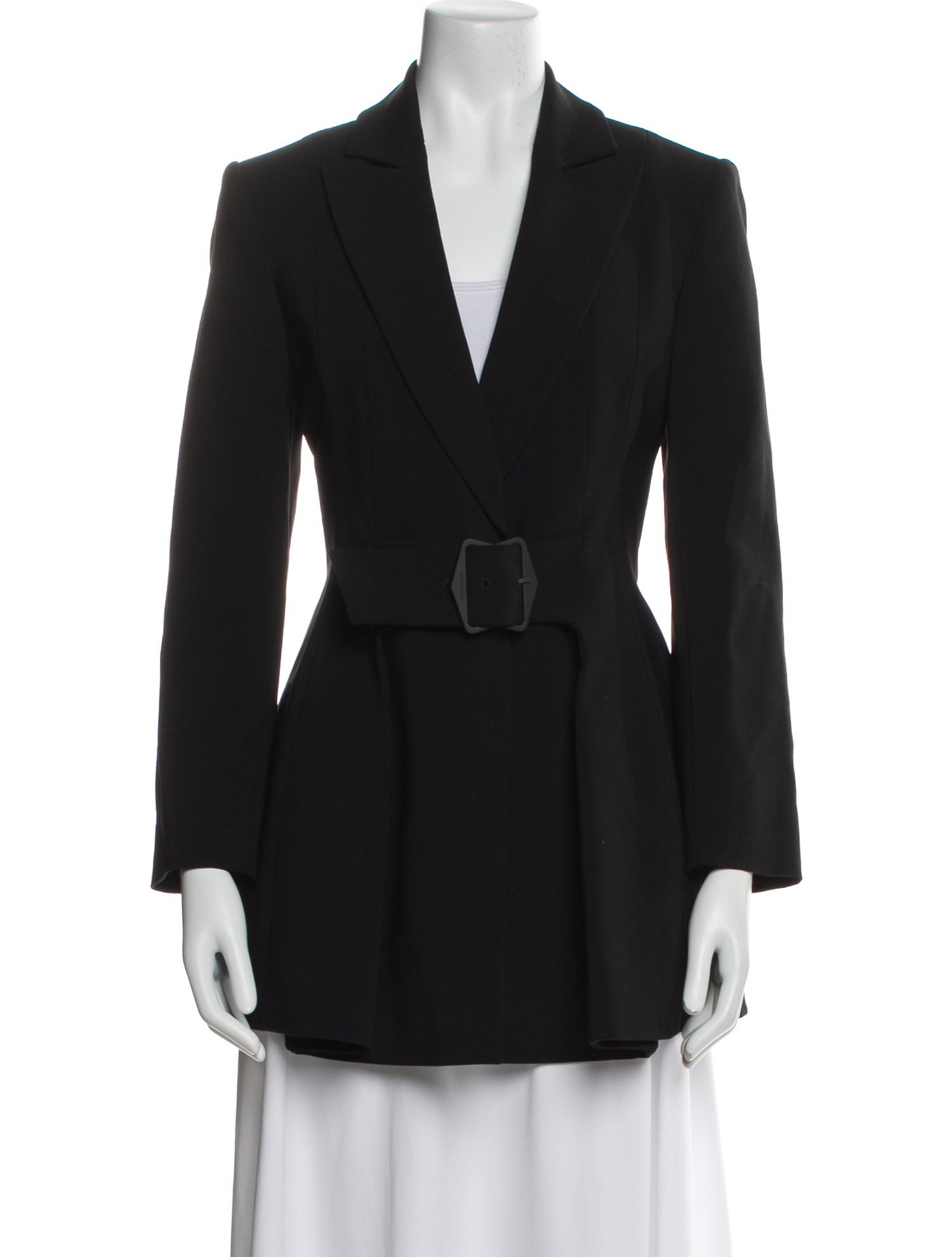 Emporio Armani Blazer