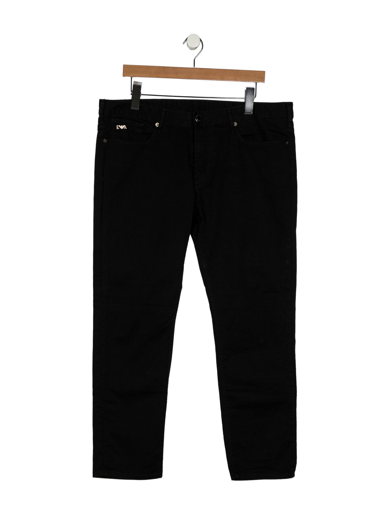 Emporio Armani Pants