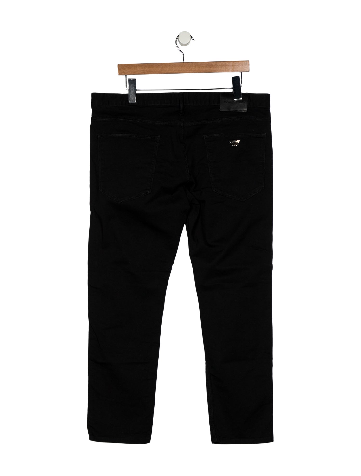 Emporio Armani Pants