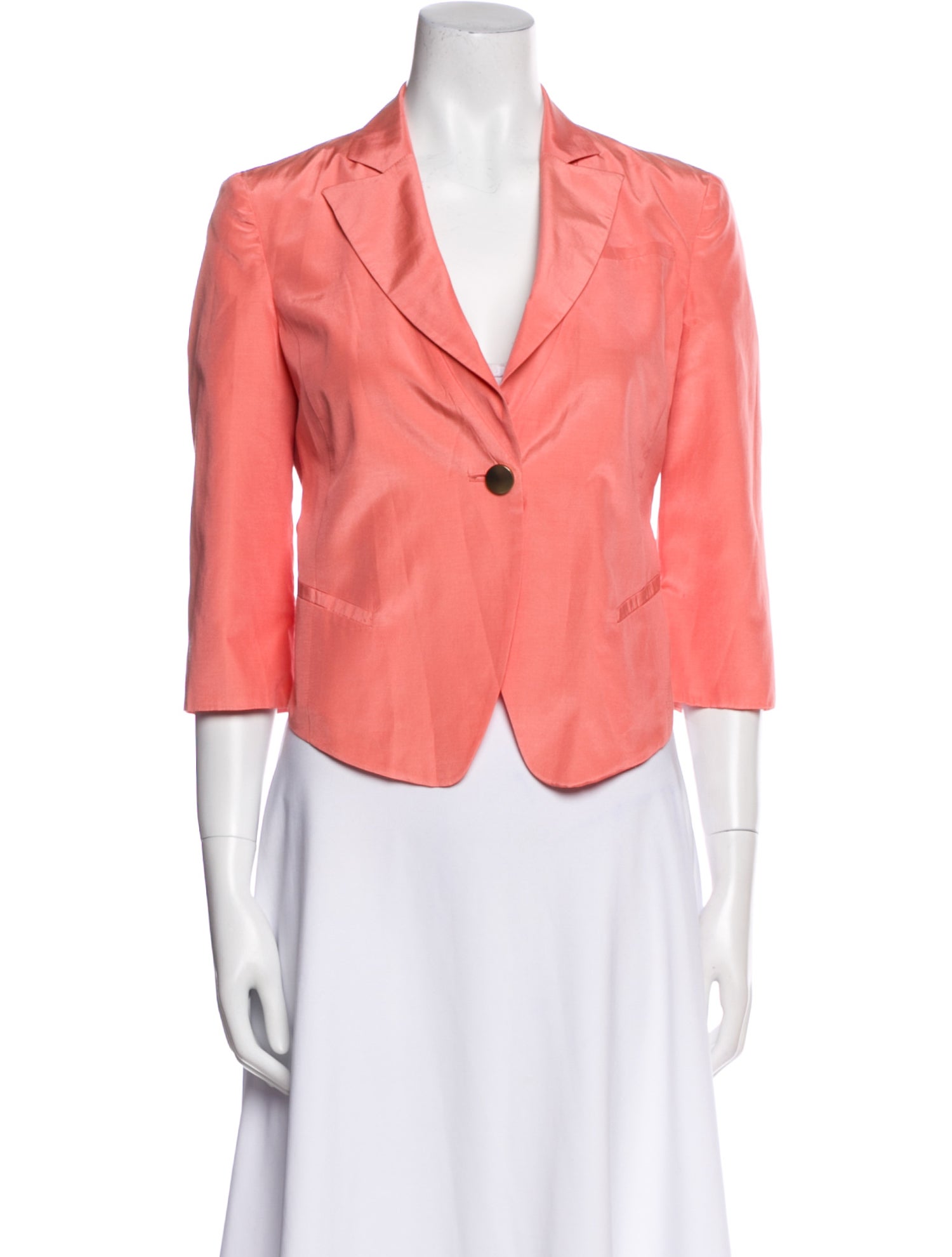 Emporio Armani Blazer