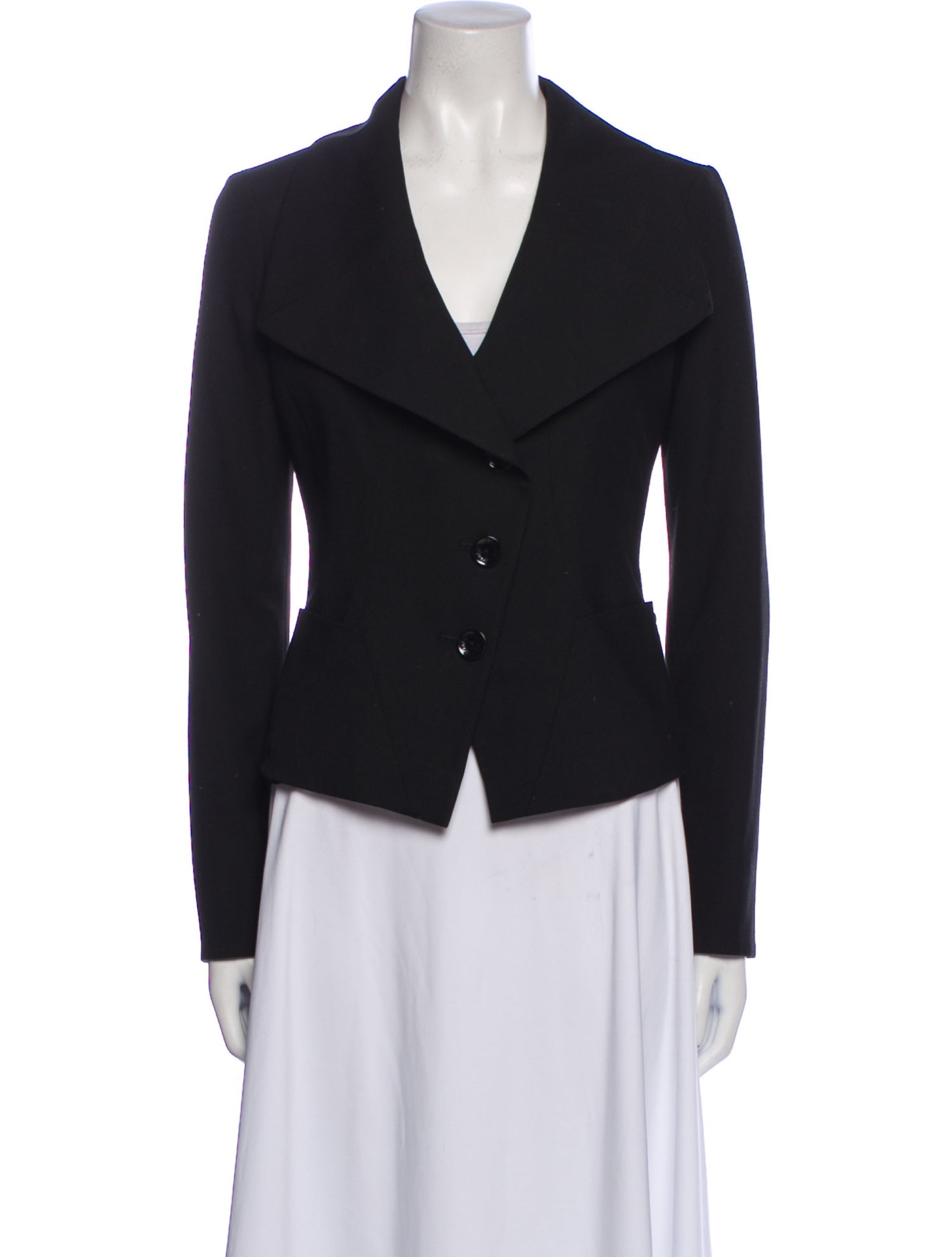 Emporio Armani Blazer