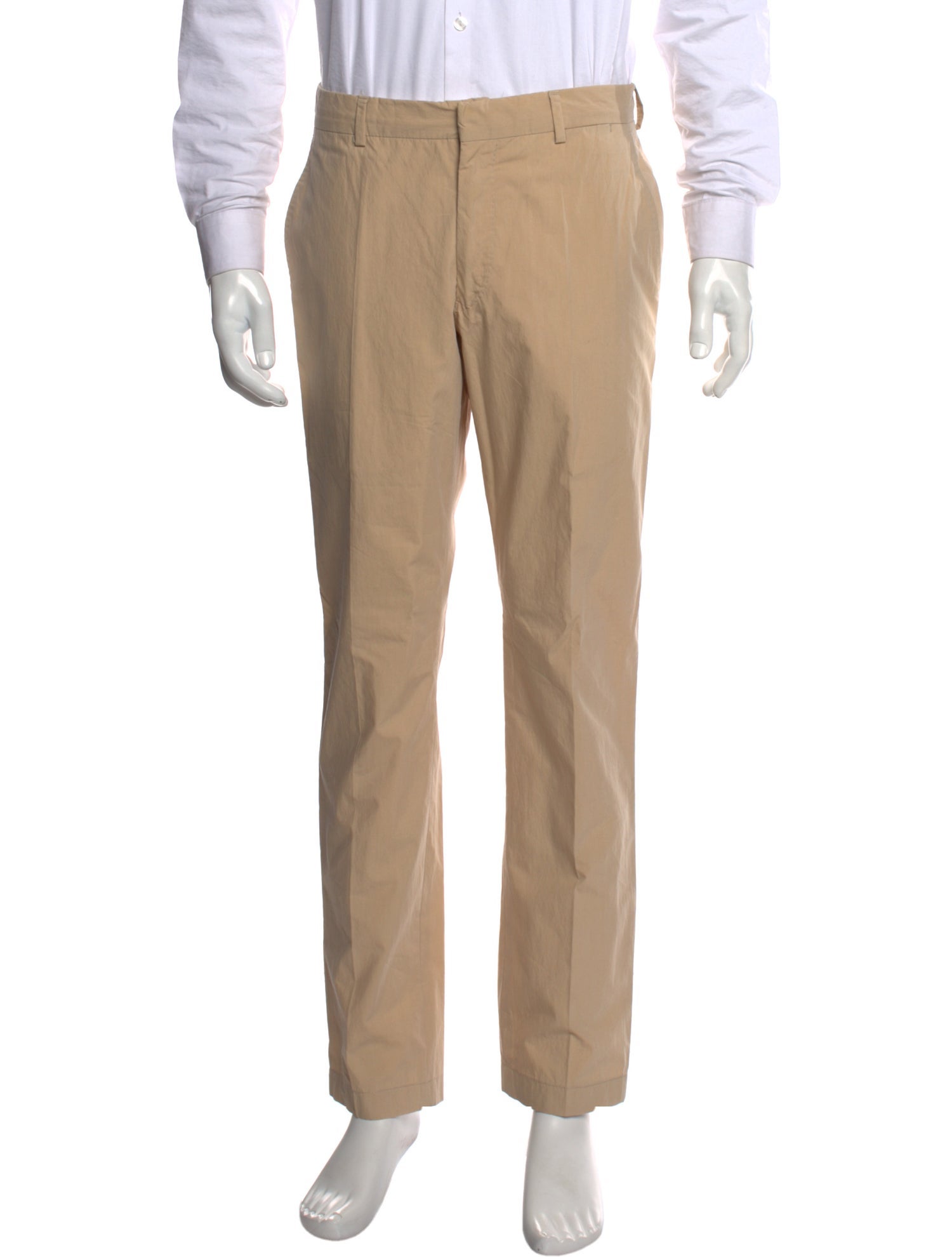 Emporio Armani Chinos